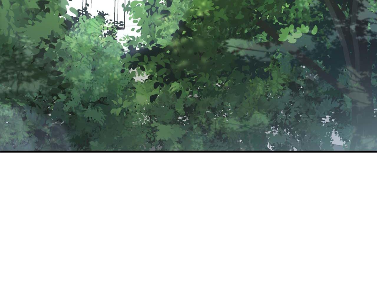 第68话 唯一的解药189