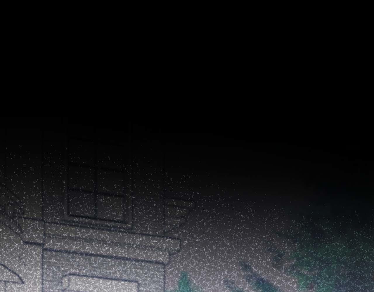 第68话 唯一的解药198