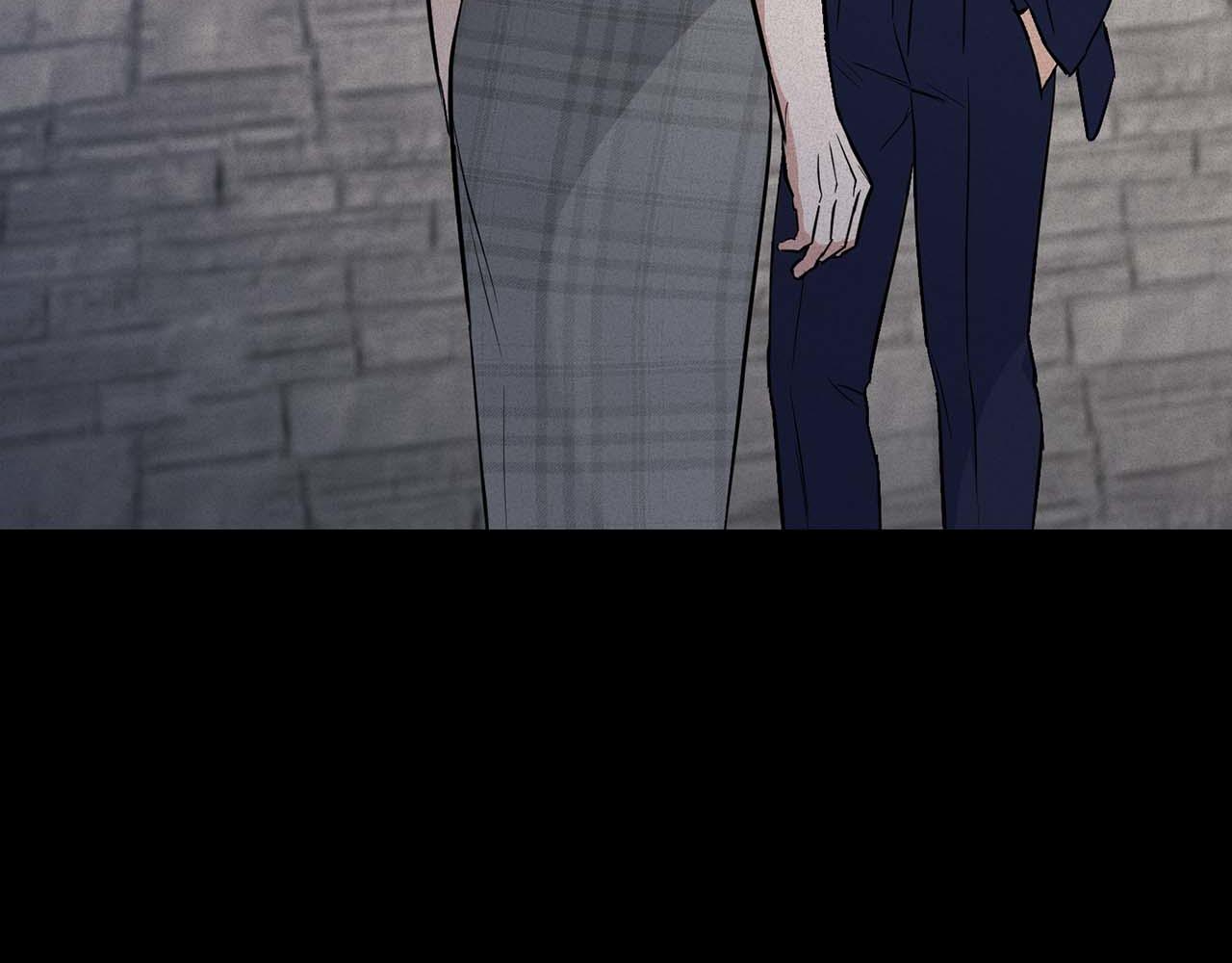 第68话 唯一的解药201