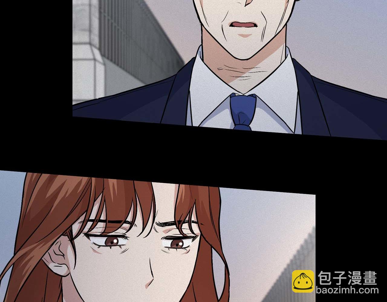 第68话 唯一的解药203