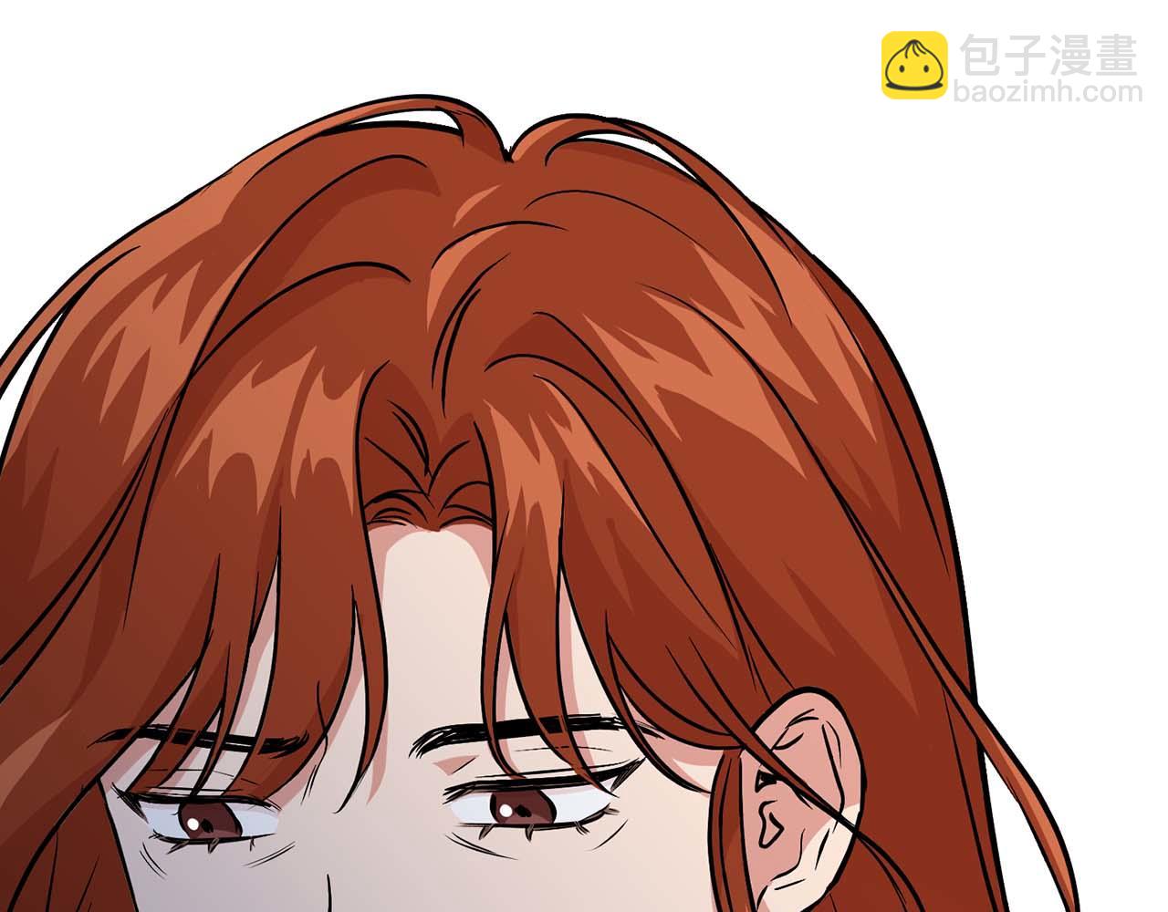 第68话 唯一的解药206