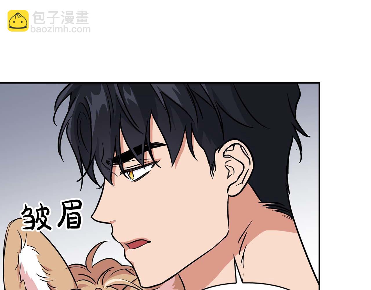 第68话 唯一的解药26