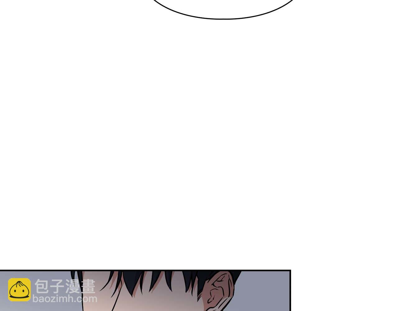 第68话 唯一的解药35