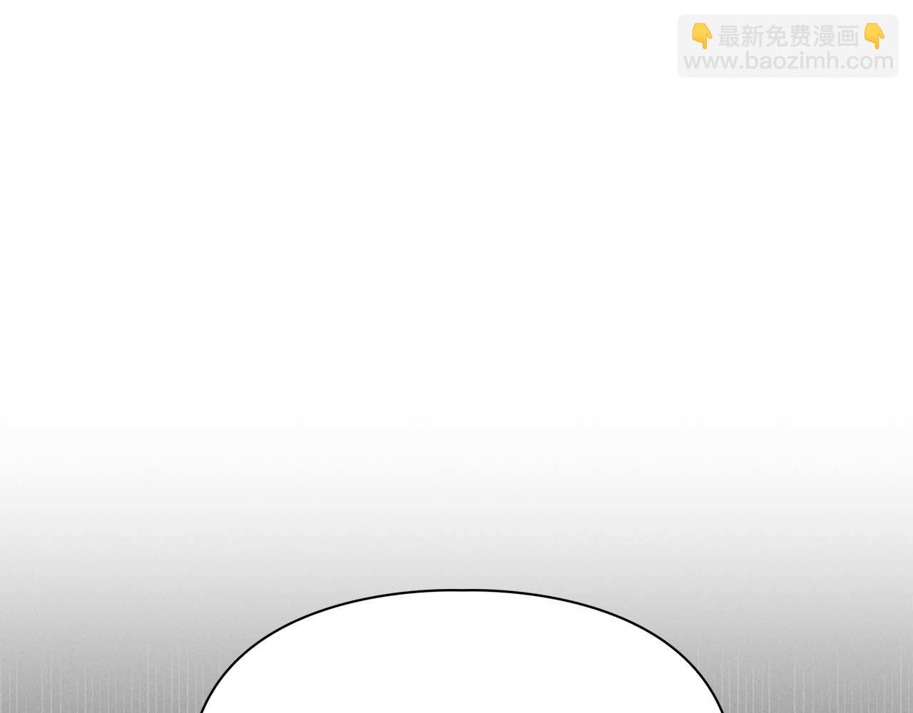 第68话 唯一的解药42