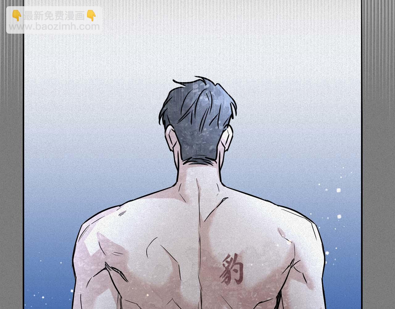 第68话 唯一的解药44