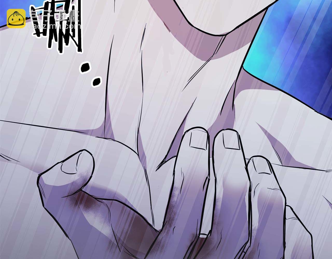 第68话 唯一的解药47