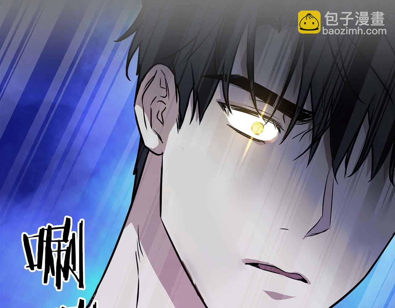 第68话 唯一的解药50