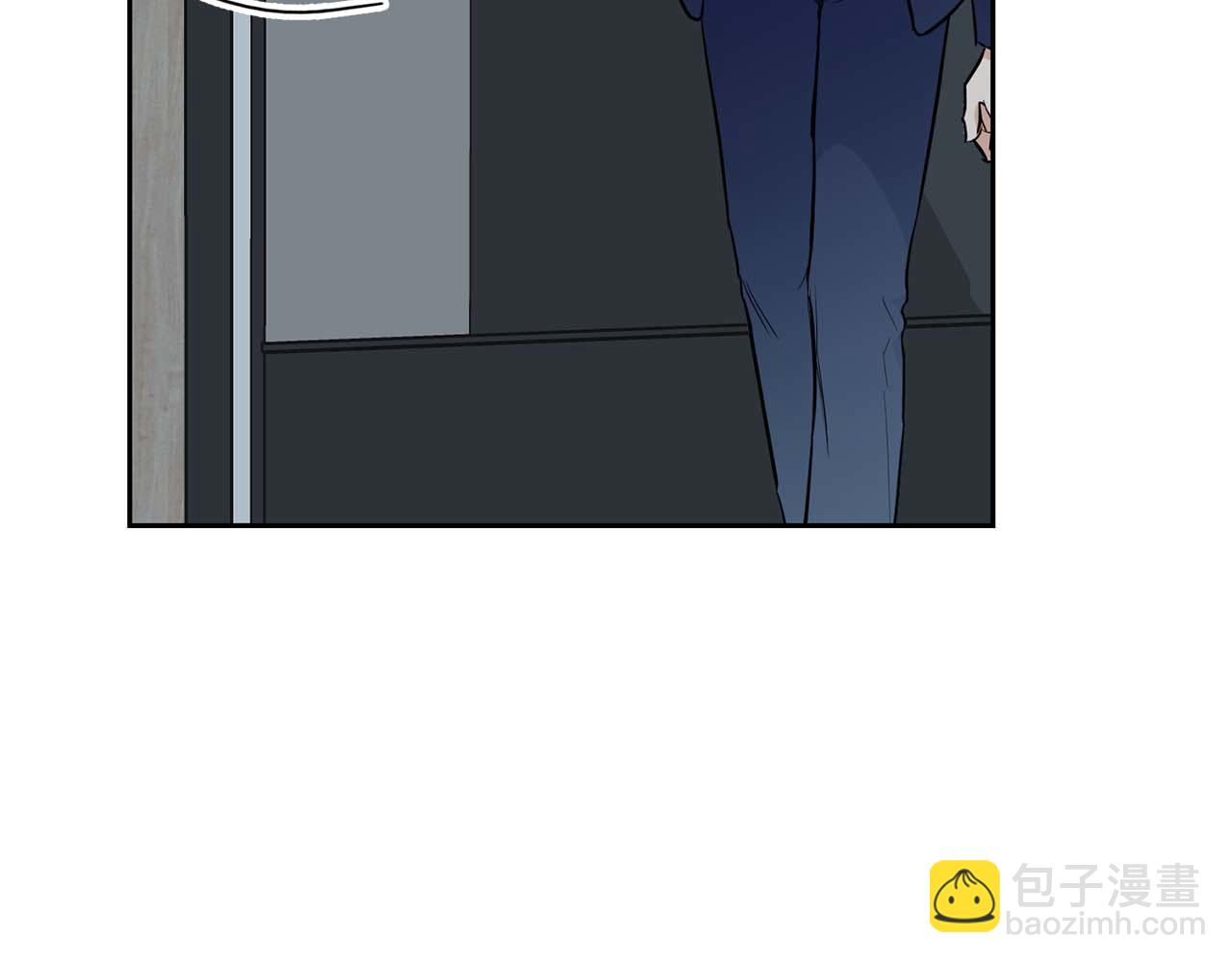 第68话 唯一的解药8
