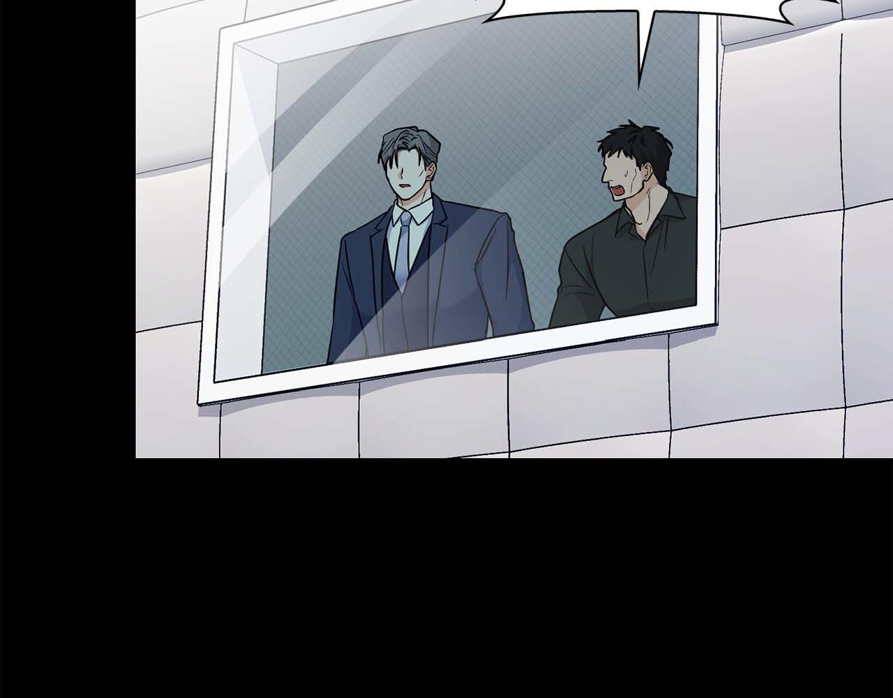 第68话 唯一的解药80
