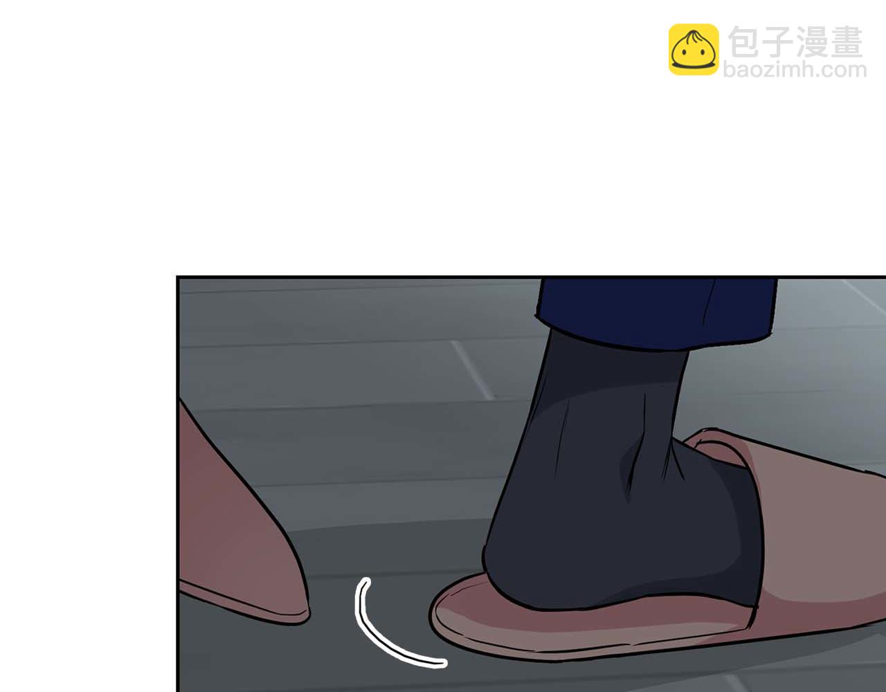 第68话 唯一的解药9