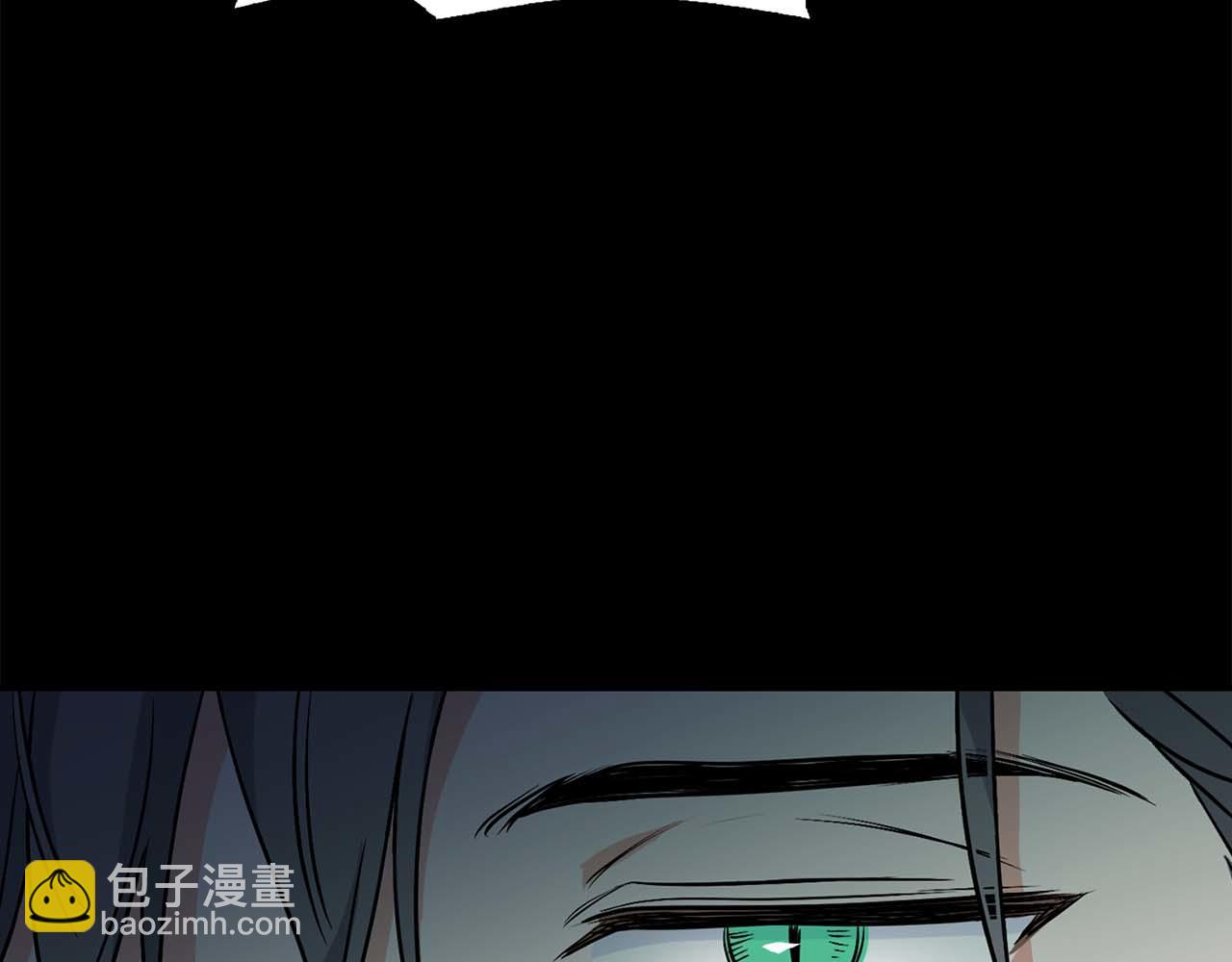 第68话 唯一的解药99