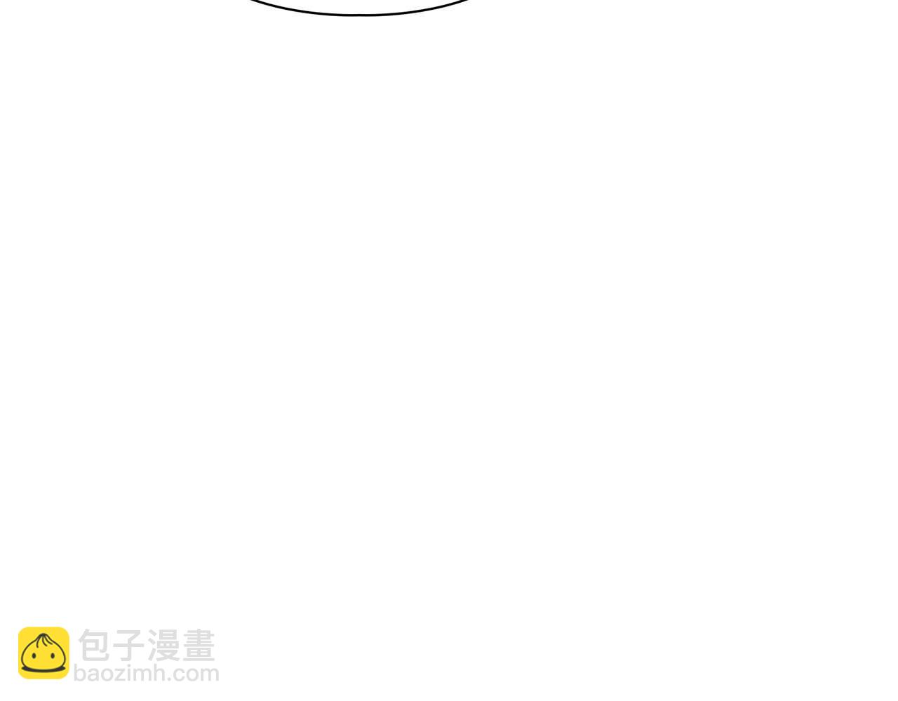 完结篇 服从与从属110