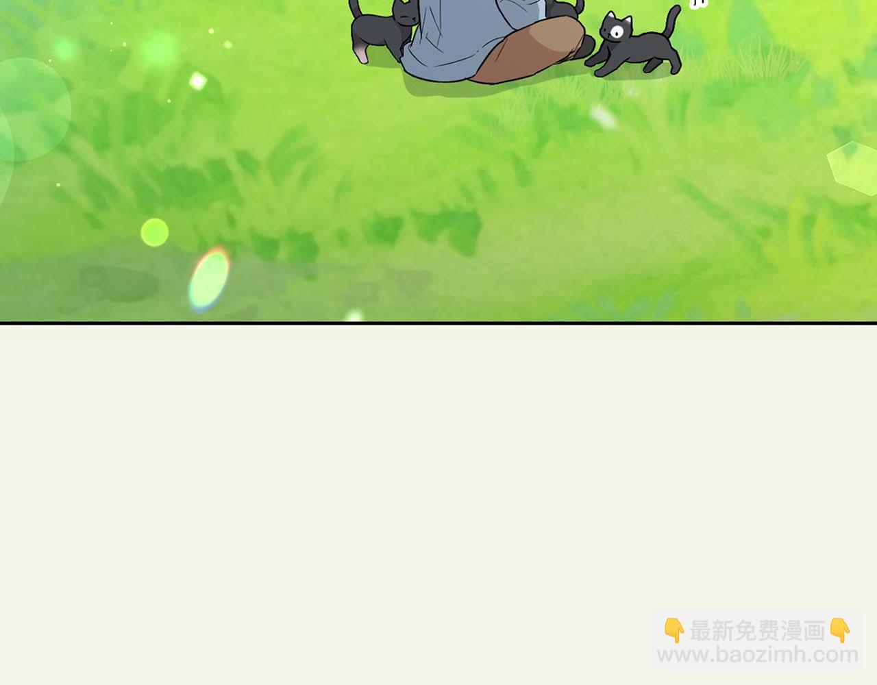 完结篇 服从与从属13