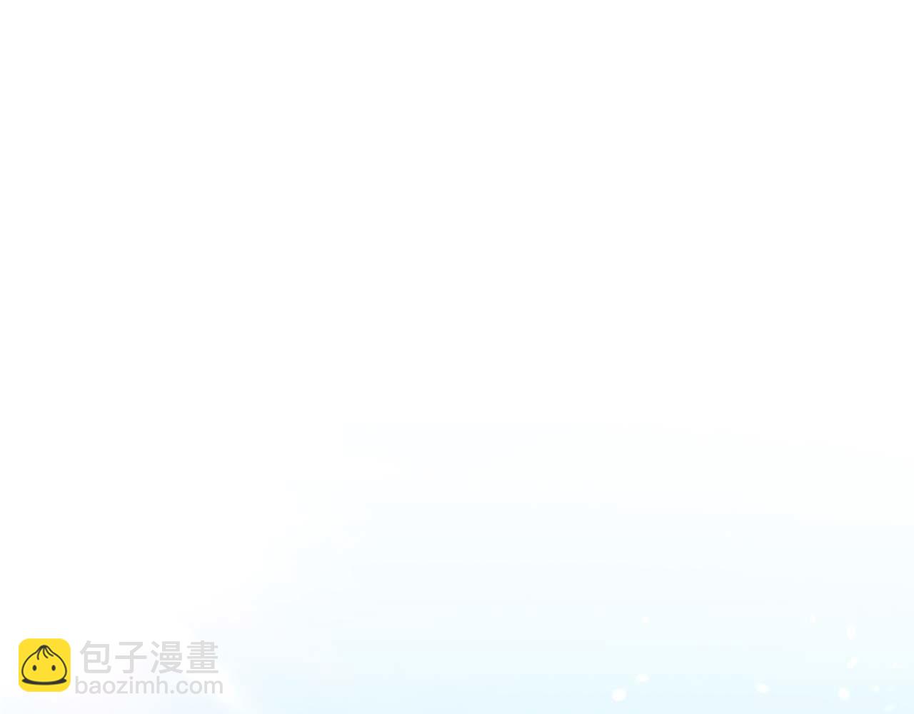 完结篇 服从与从属141