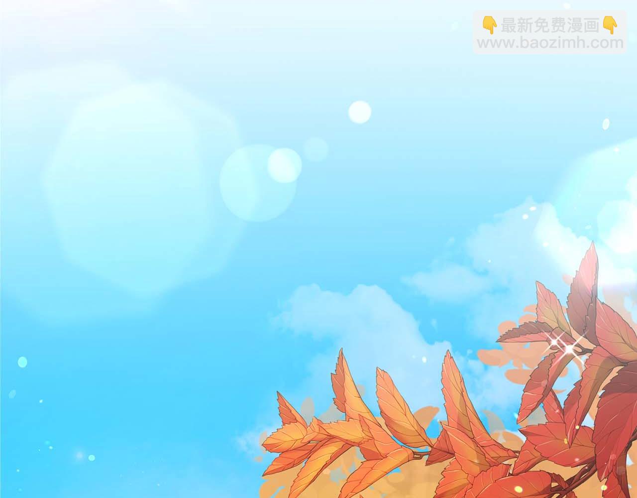 完结篇 服从与从属142