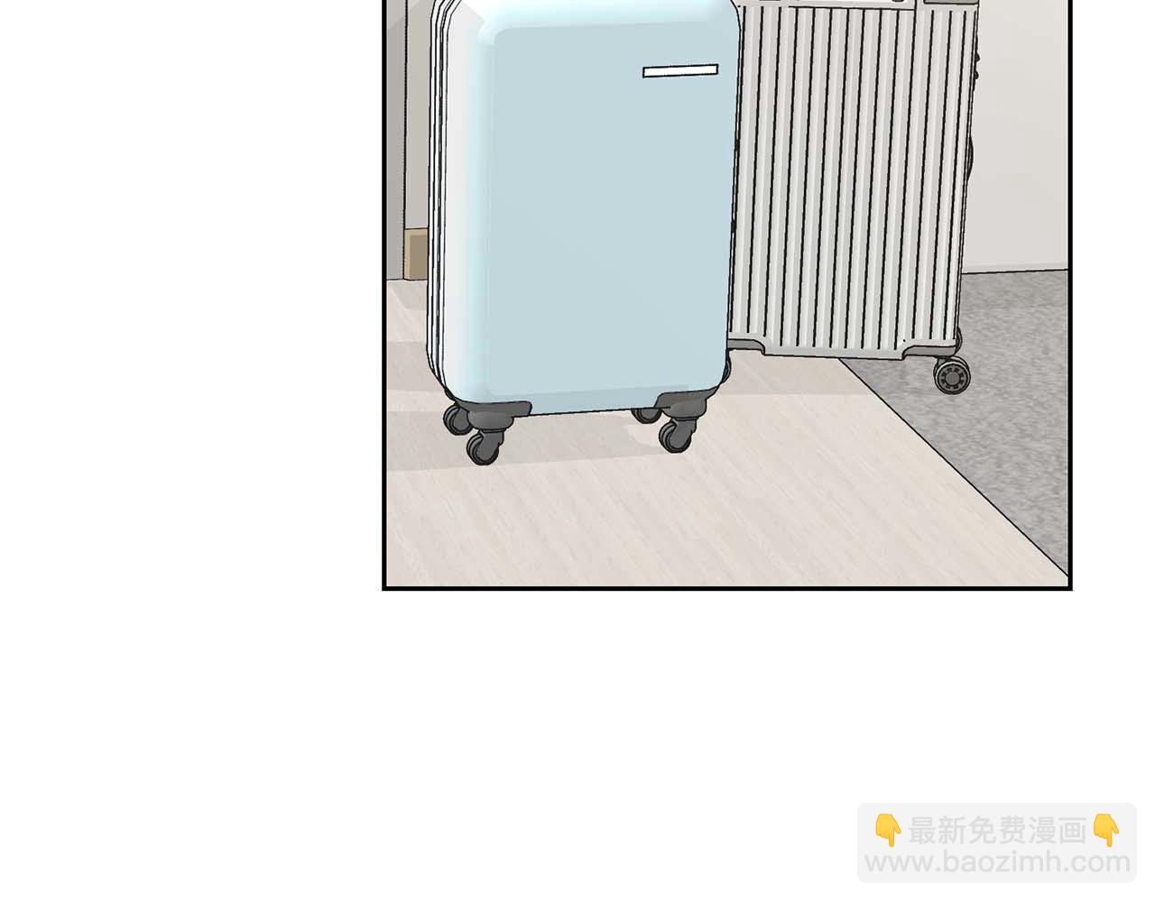 完结篇 服从与从属150