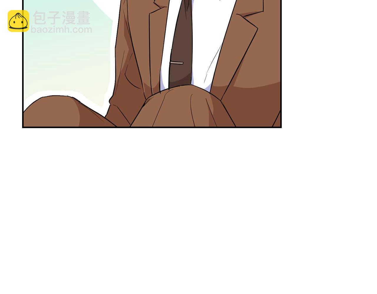 完结篇 服从与从属160
