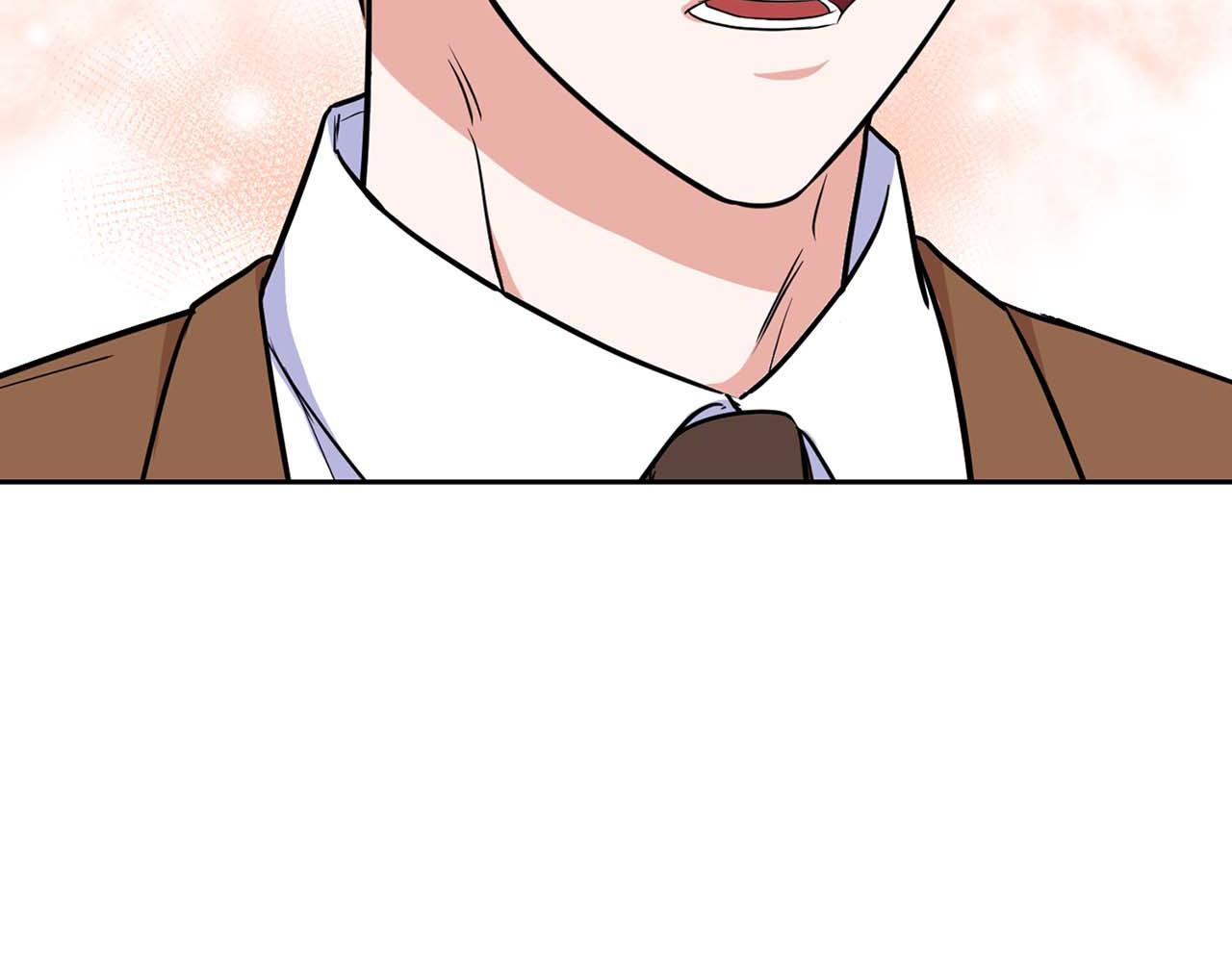 完结篇 服从与从属173