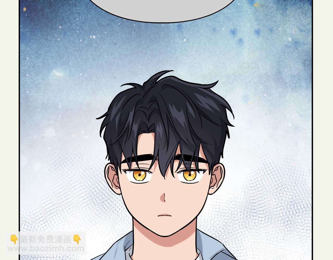 完结篇 服从与从属18