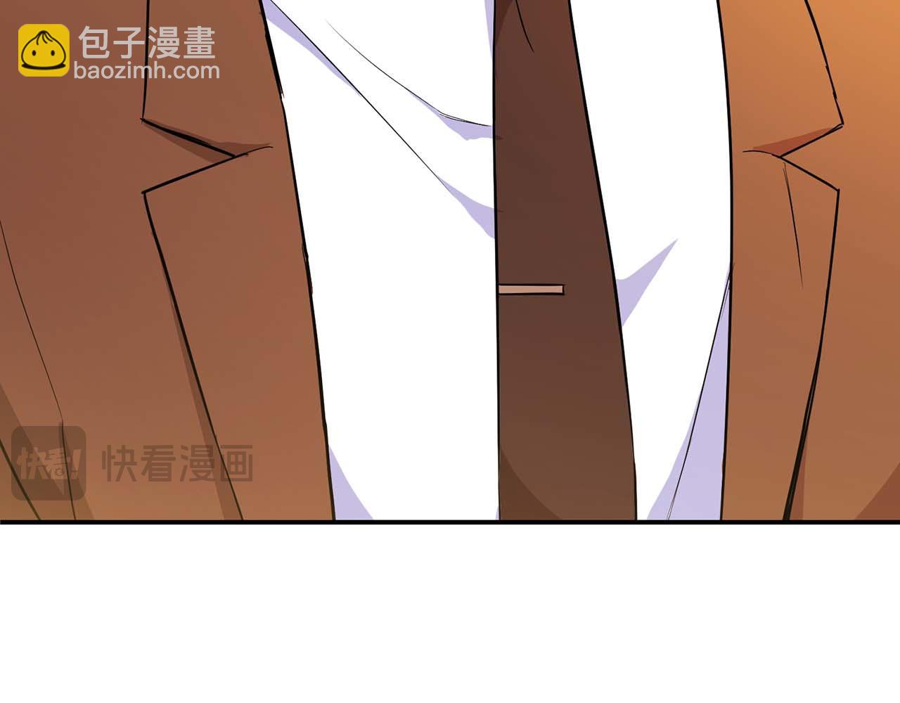 完结篇 服从与从属187