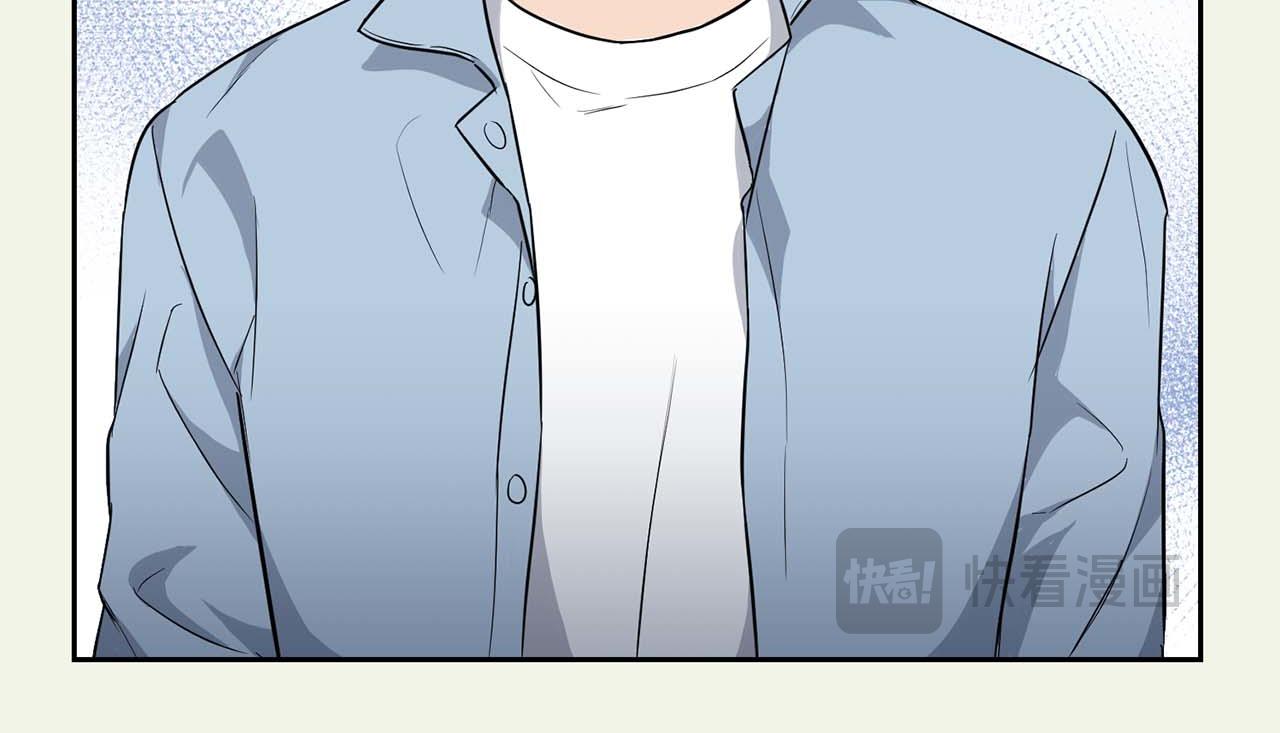 完结篇 服从与从属19