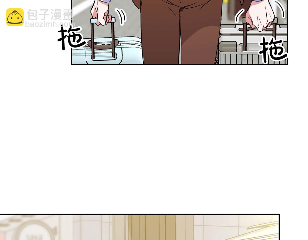 完结篇 服从与从属197