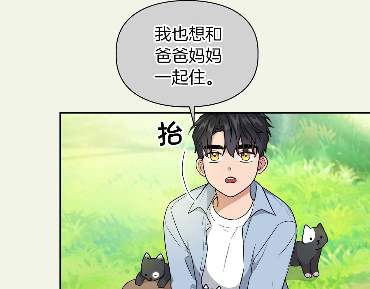 完结篇 服从与从属23