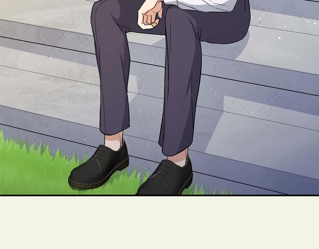 完结篇 服从与从属32