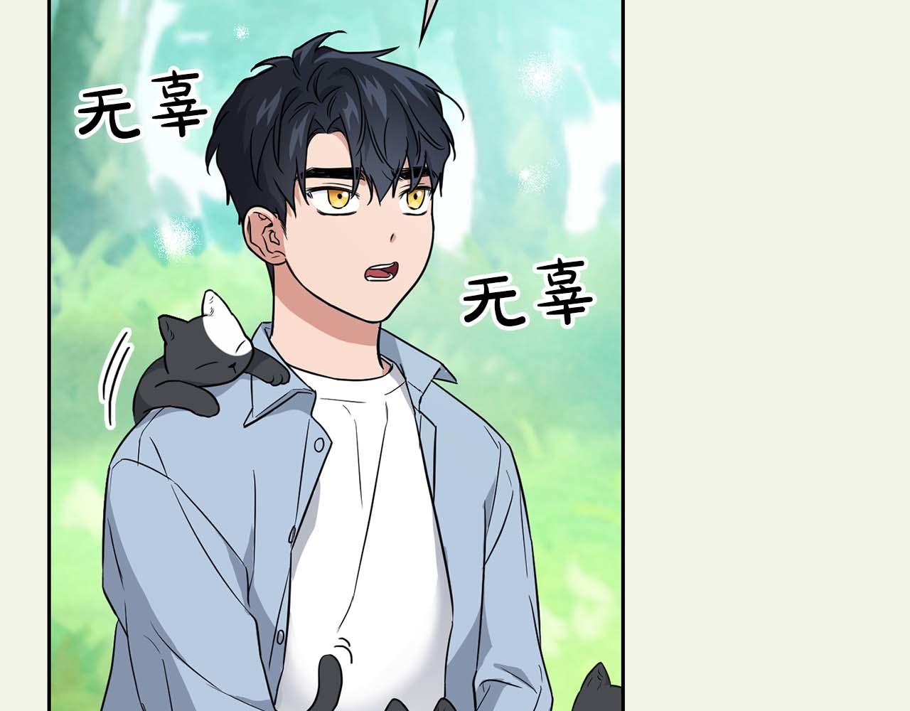 完结篇 服从与从属34