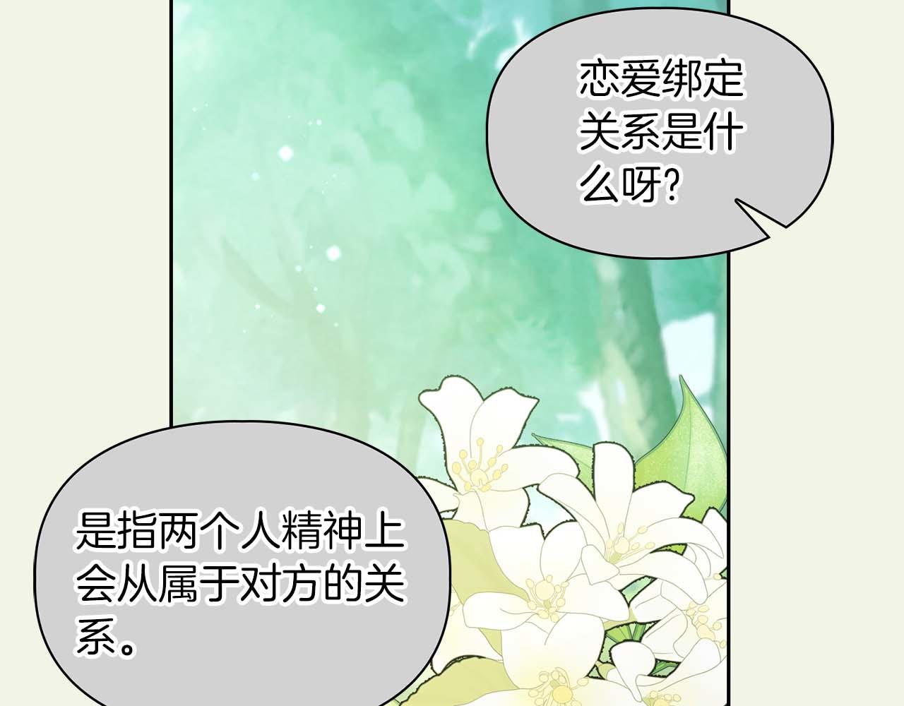 完结篇 服从与从属36