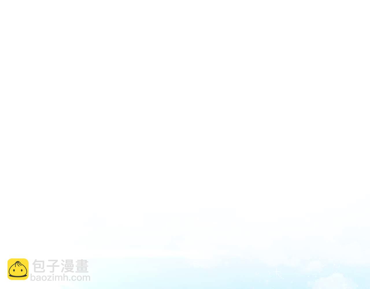 完结篇 服从与从属4
