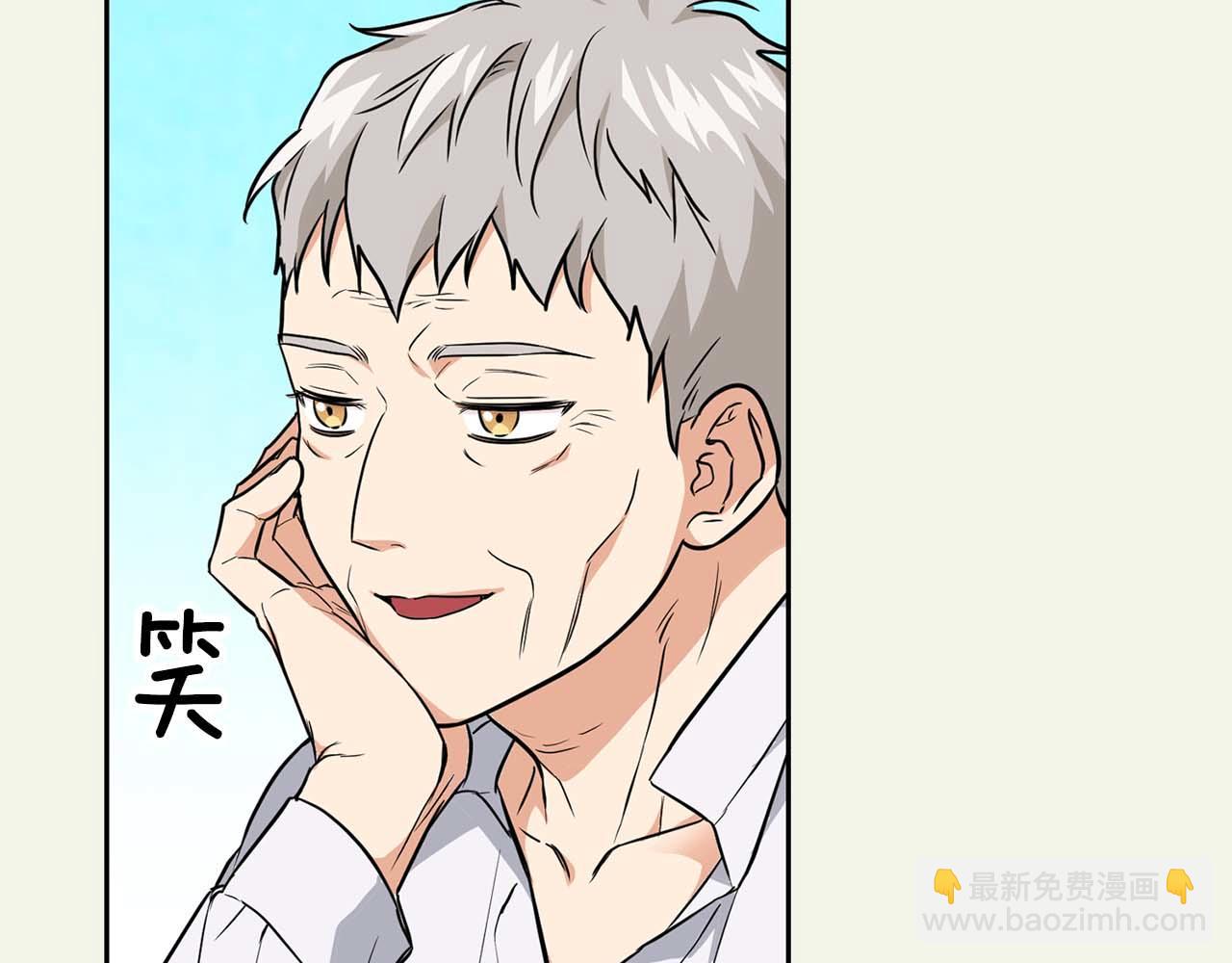 完结篇 服从与从属50