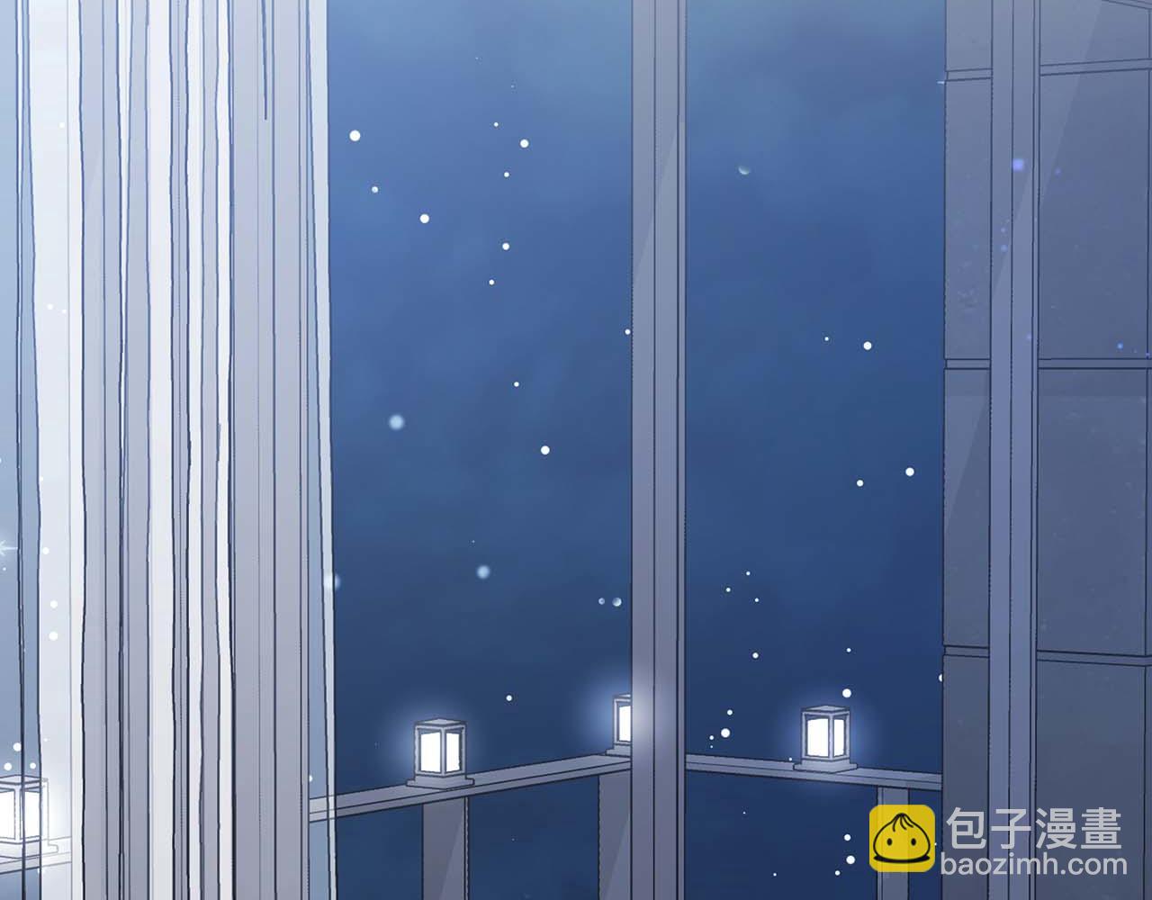 完结篇 服从与从属59