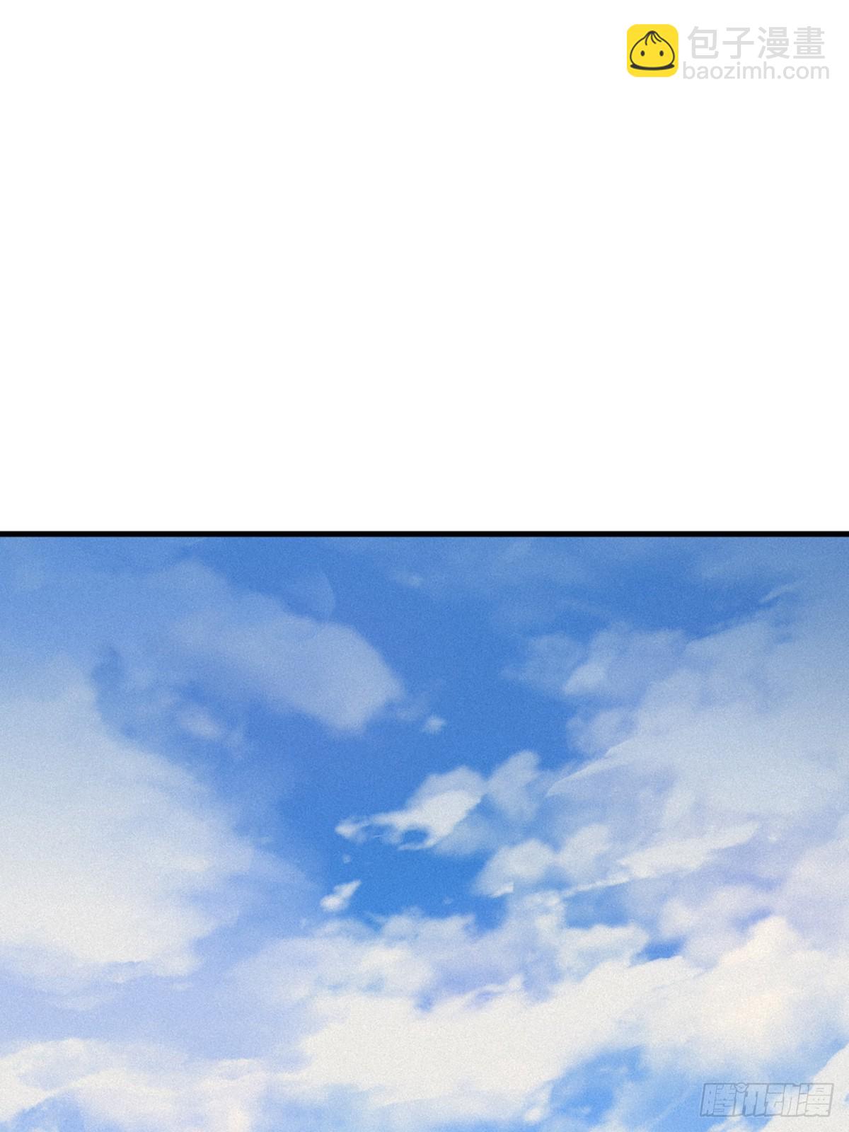 35话 困兽（中）3