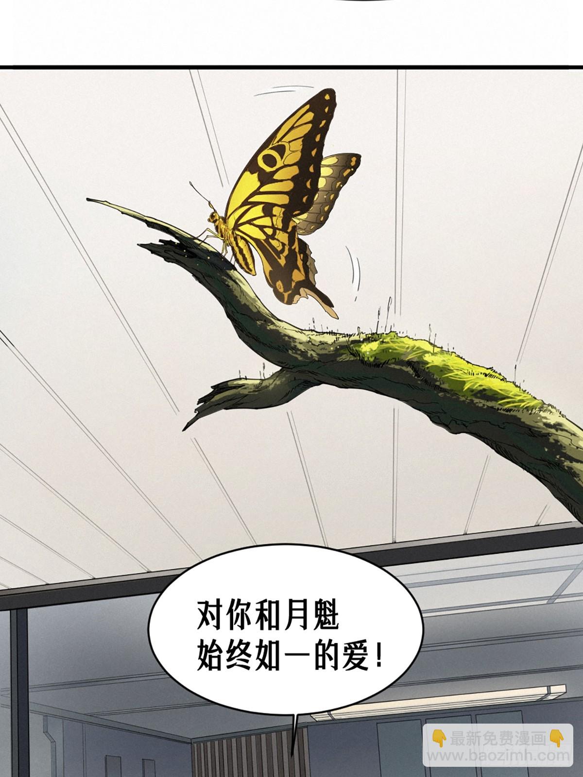 37话 忒修斯之船45