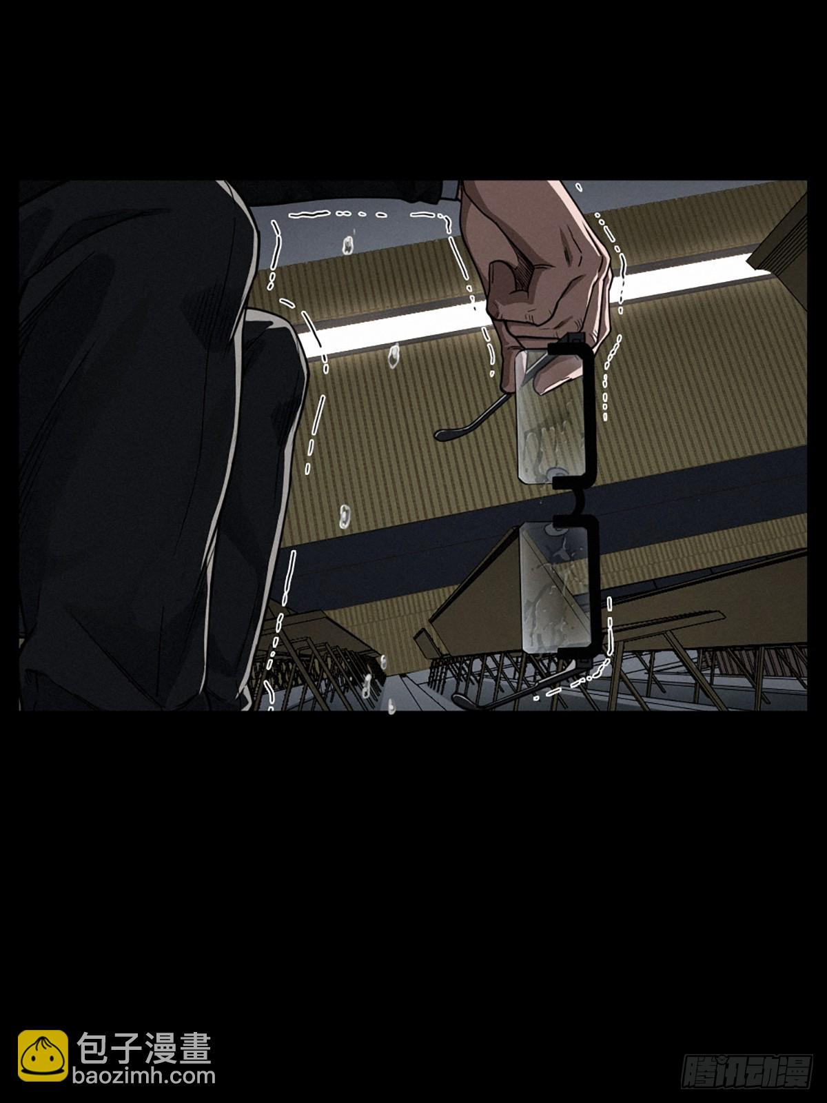 40话 原则62