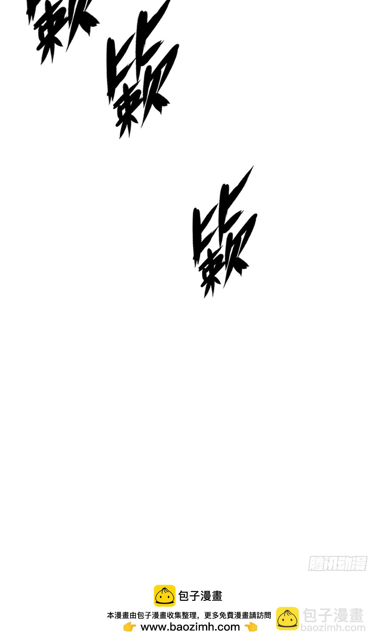 40话 原则78