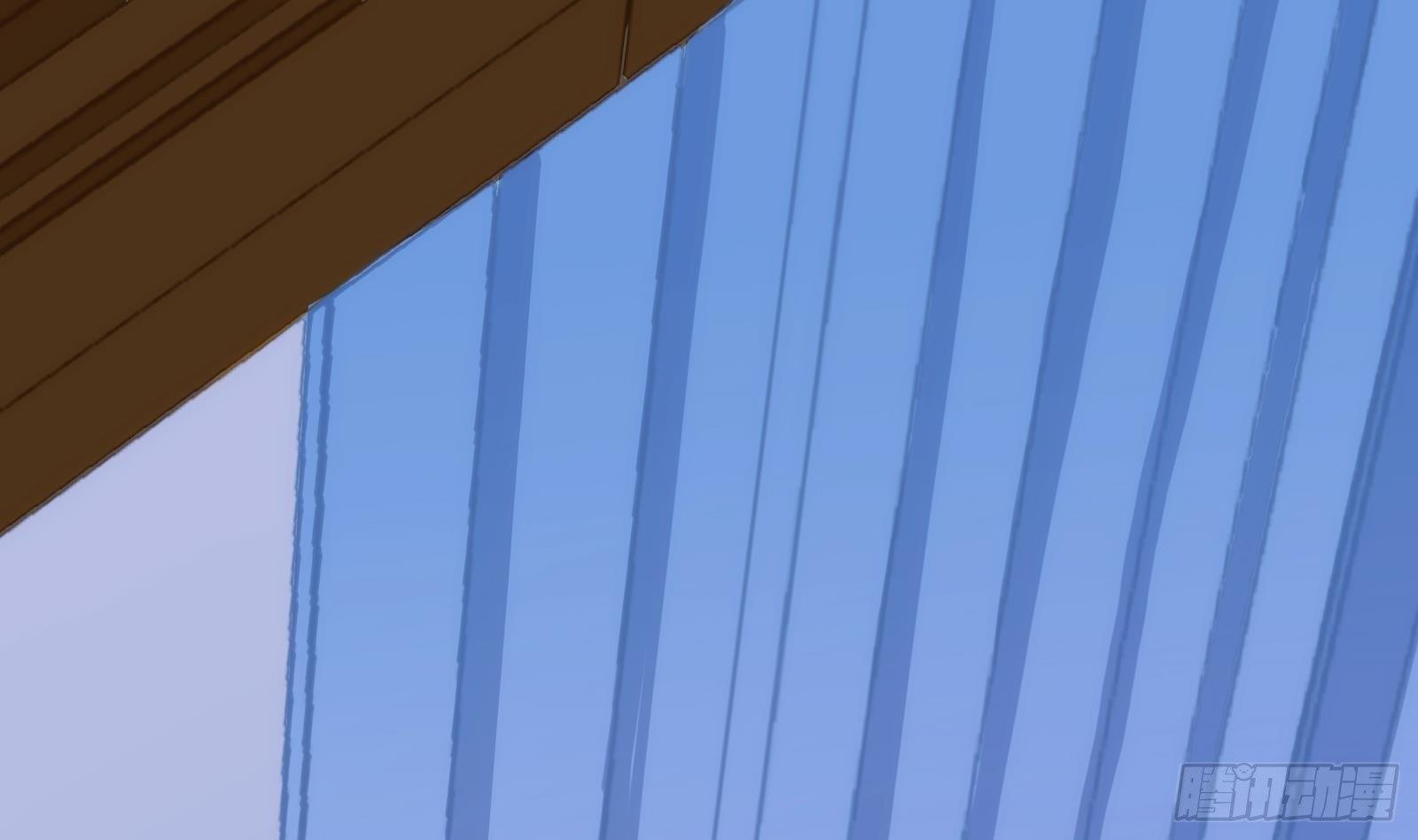 第8话 孟云的真面目？34