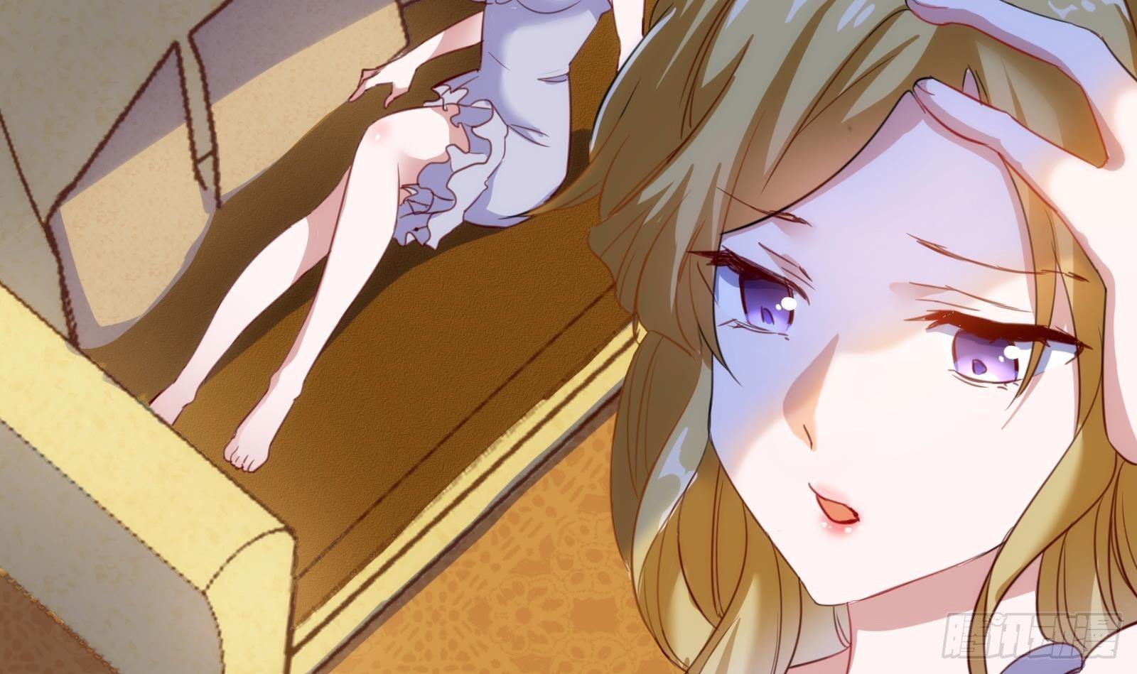 第8话 孟云的真面目？36