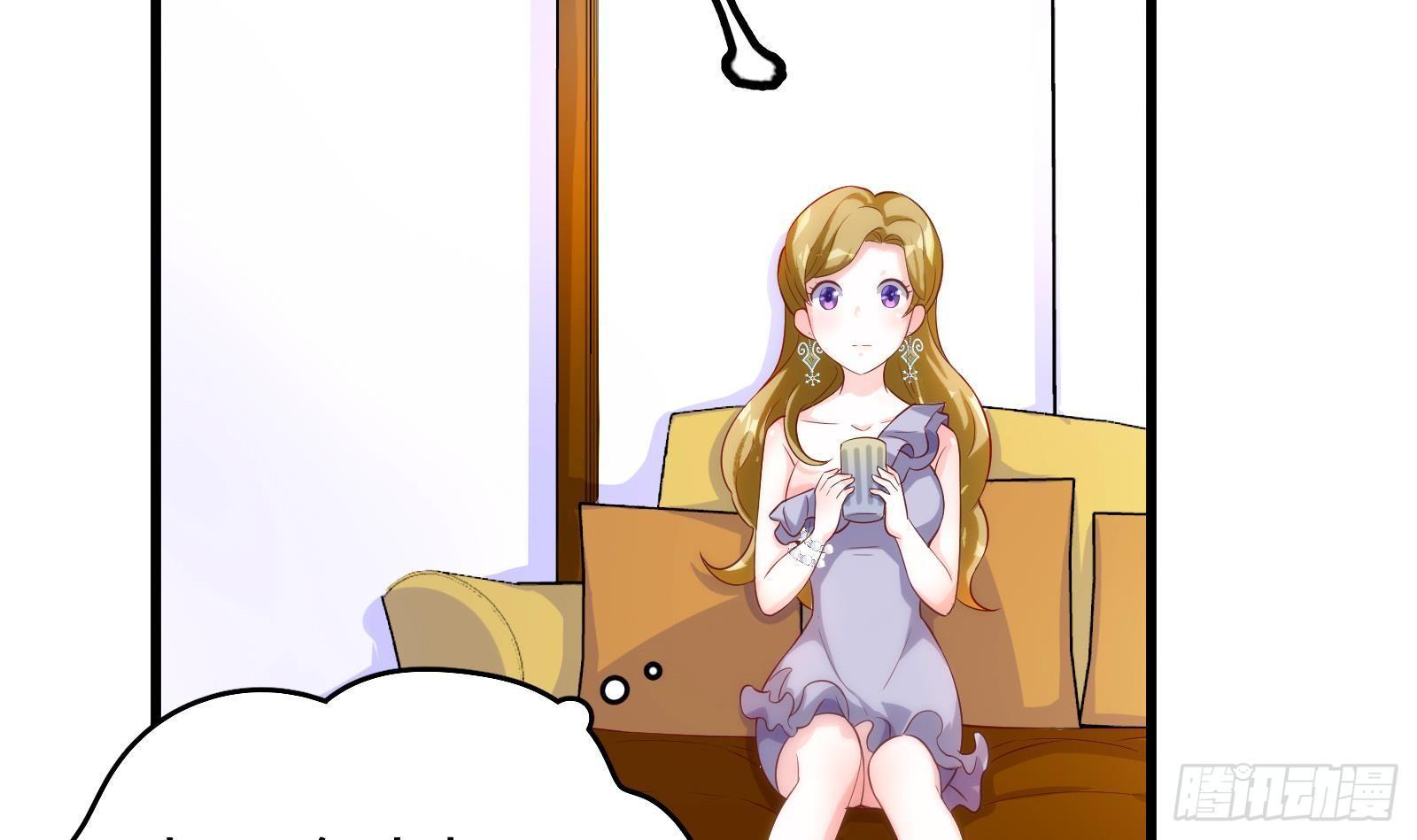 第8话 孟云的真面目？64