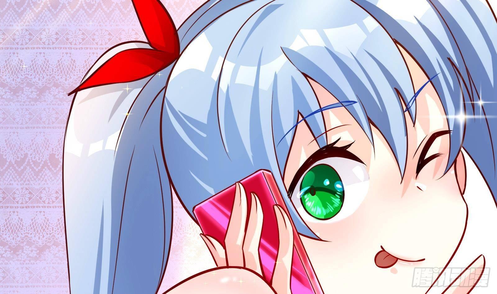 第8话 孟云的真面目？81