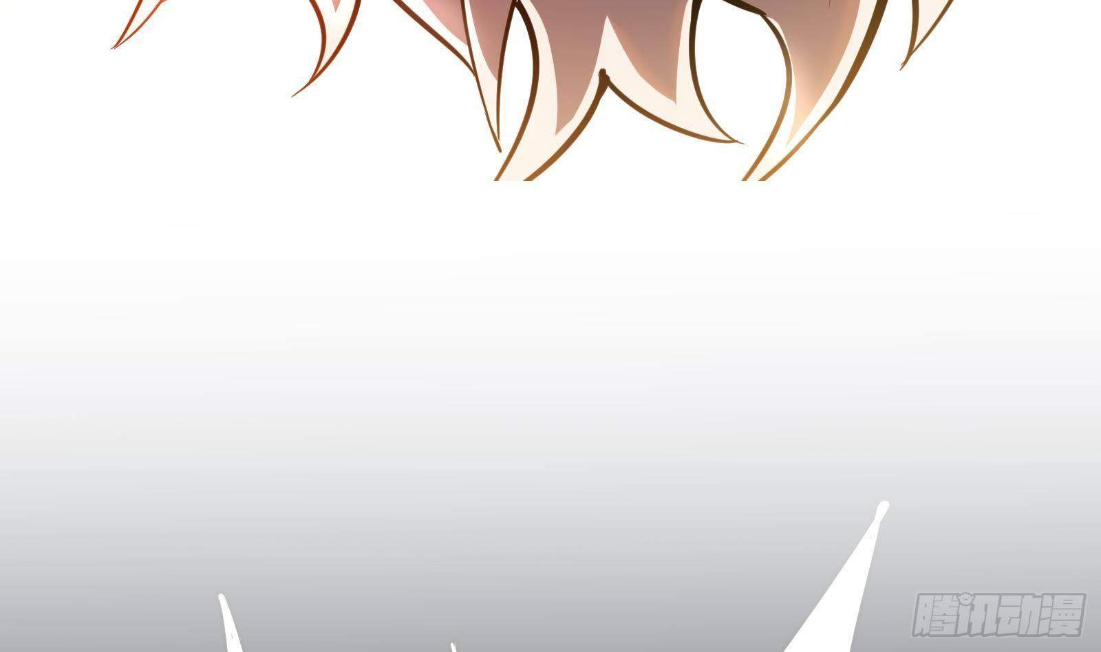 第11话 键盘侠克星130