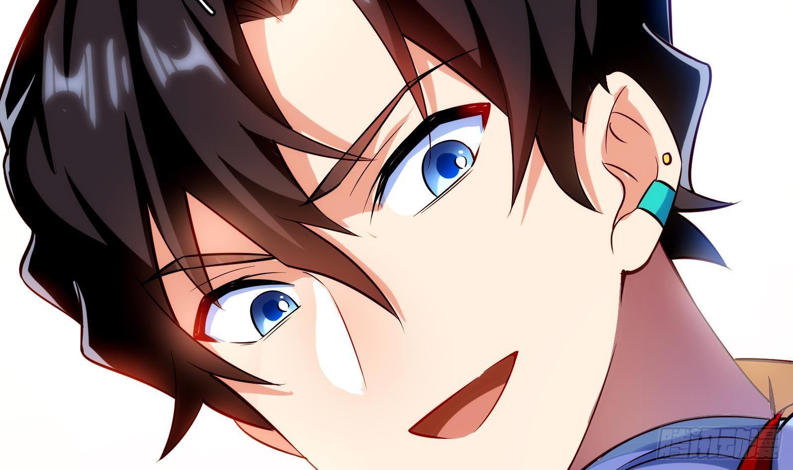 第11话 键盘侠克星16