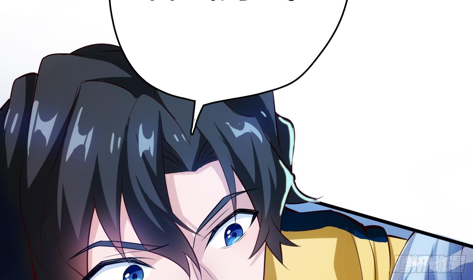 第11话 键盘侠克星43