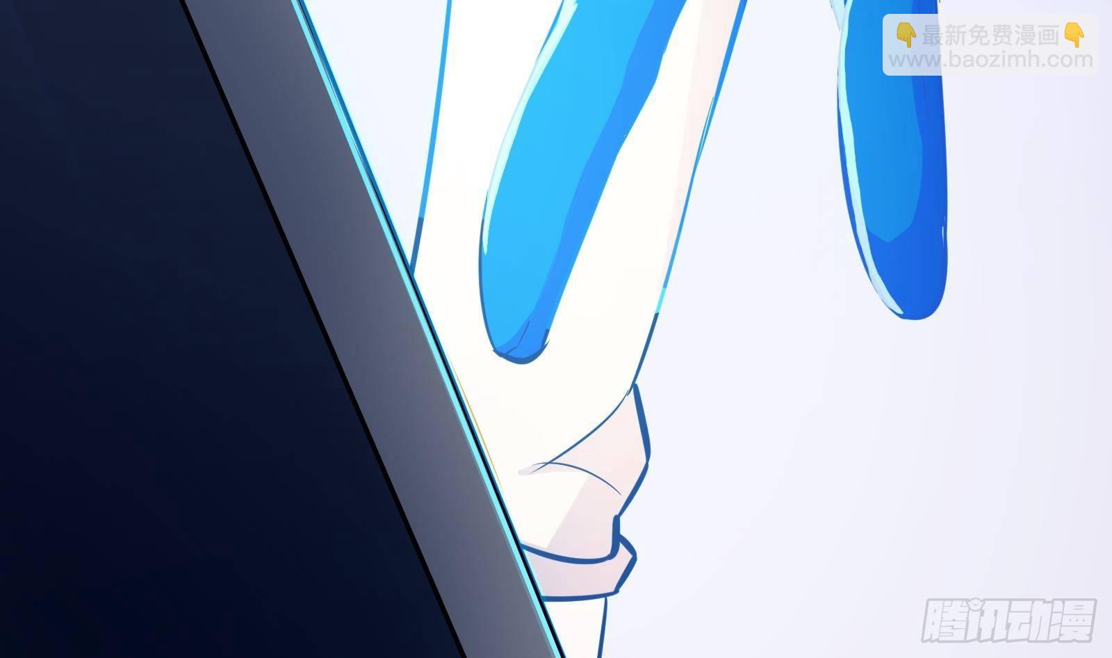 第11话 键盘侠克星57