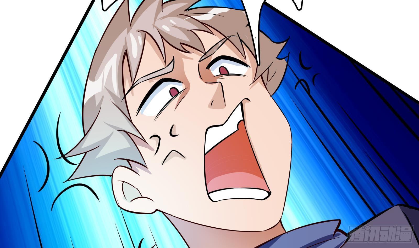 第11话 键盘侠克星67