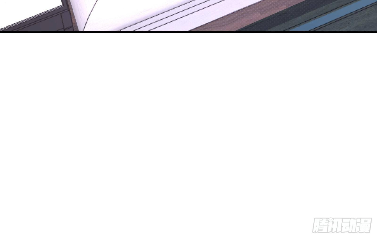 第16话 张江的算计104