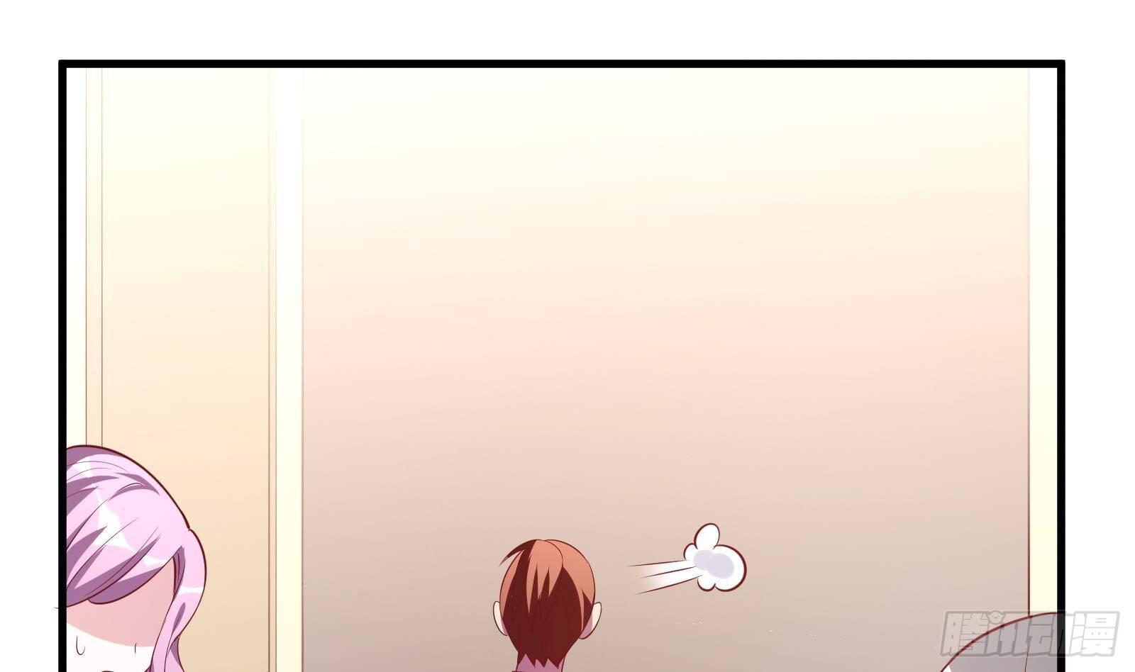 第16话 张江的算计120