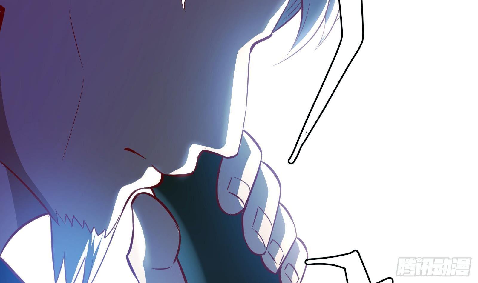 第16话 张江的算计144