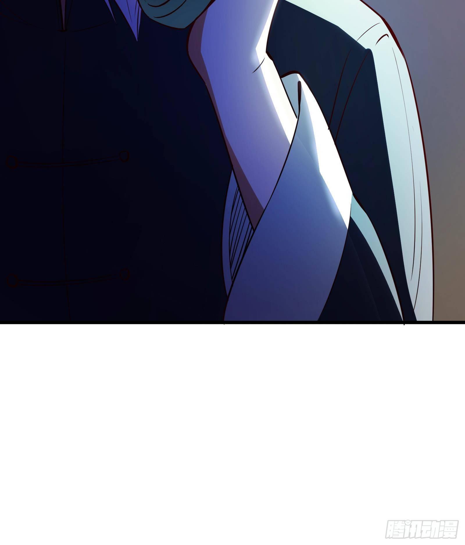 第16话 张江的算计159
